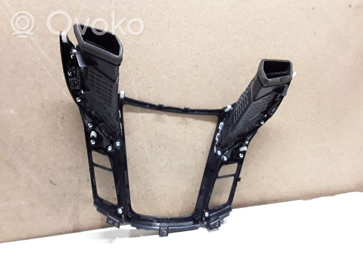 Hyundai i40 Griglia di ventilazione centrale cruscotto 974103Z000