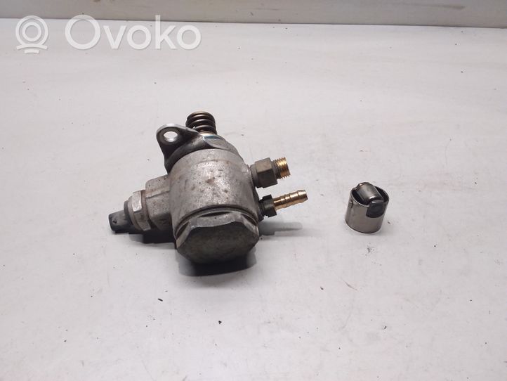 Seat Ibiza IV (6J,6P) Pompe d'injection de carburant à haute pression 03C127026M