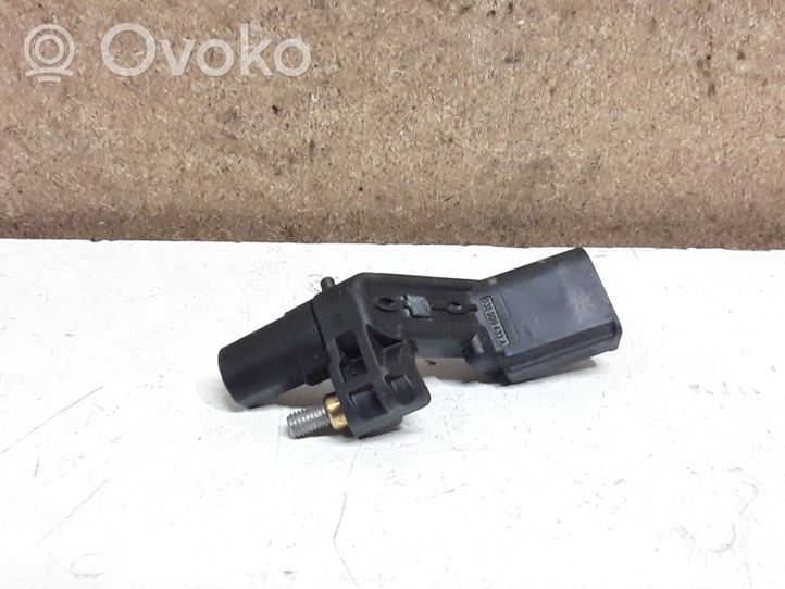 Volkswagen Polo Kloķvārpstas stāvokļa sensors 036906433A