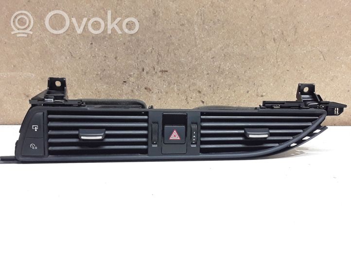 Audi A6 S6 C7 4G Griglia di ventilazione centrale cruscotto 4G1820951