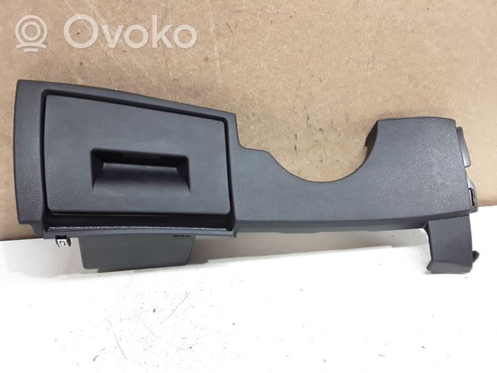 BMW 2 F45 Dashboard storage box/compartment 9262975