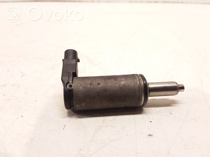 Audi A5 8T 8F Support de boîte de vitesses 06H103697A