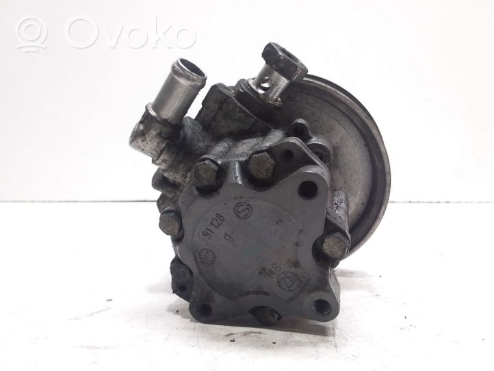 Audi A6 S6 C6 4F Power steering pump 06D145255B