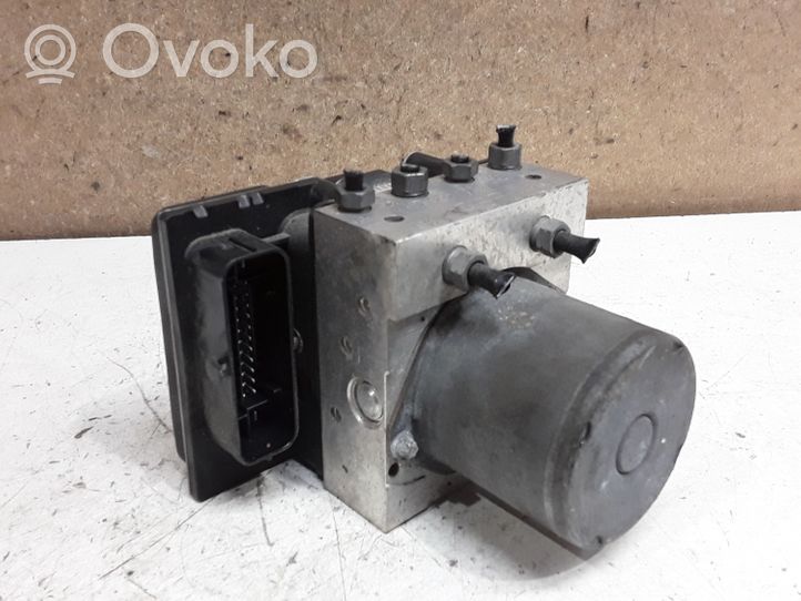 Audi A4 Allroad ABS Pump 8K9907379F