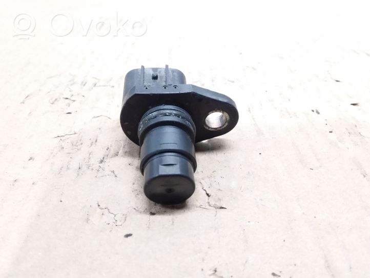 Opel Combo C Sensore di posizione albero a camme 8973216200