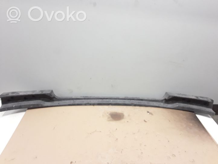 Volkswagen Touran I Absorber zderzaka przedniego 1T0805083