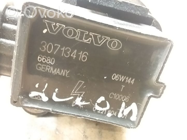 Volvo V70 Suurjännitesytytyskela 30713416