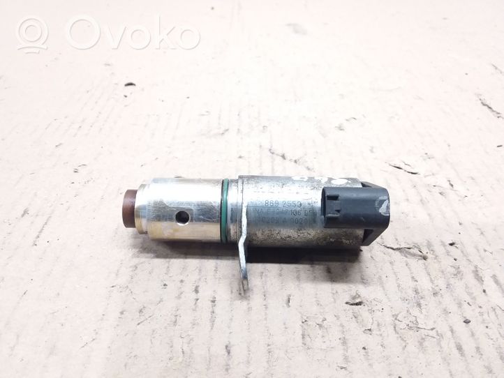 Volvo V70 Valvola di fasatura dell’albero a camme Vanos 8692553