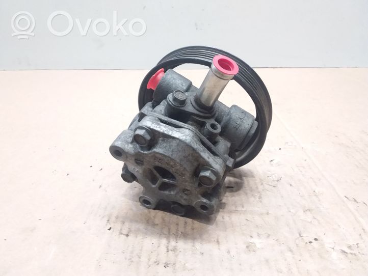 Citroen C-Crosser Pompe de direction assistée 85121727