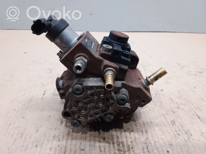 Volvo V50 Pompa wtryskowa wysokiego ciśnienia 96833703780A