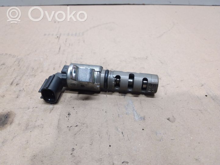 Toyota Yaris Electrovanne position arbre à cames 3470205220