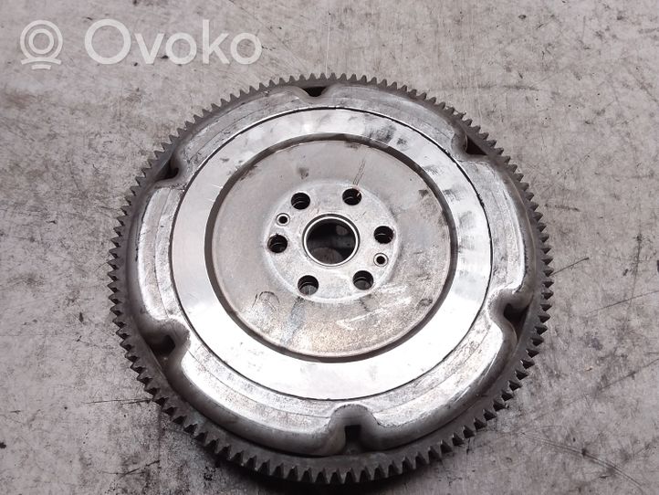 Ford Focus C-MAX Dual mass flywheel 3M516477EB