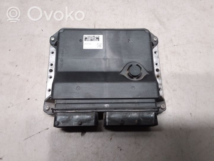 Toyota Camry Sterownik / Moduł ECU 8998133030