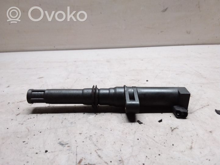 Nissan Primastar High voltage ignition coil 0106491377