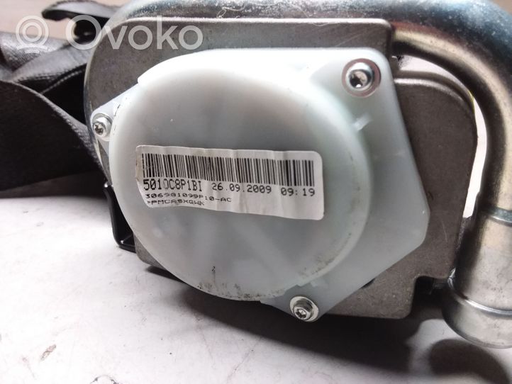 Opel Insignia A Ceinture de sécurité avant 13303849