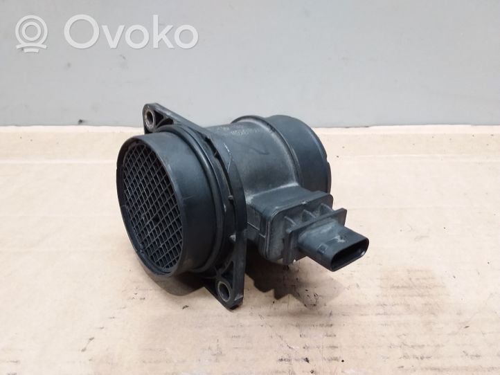 KIA Ceed Misuratore di portata d'aria 281642A500