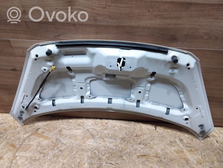 KIA Picanto Engine bonnet/hood 