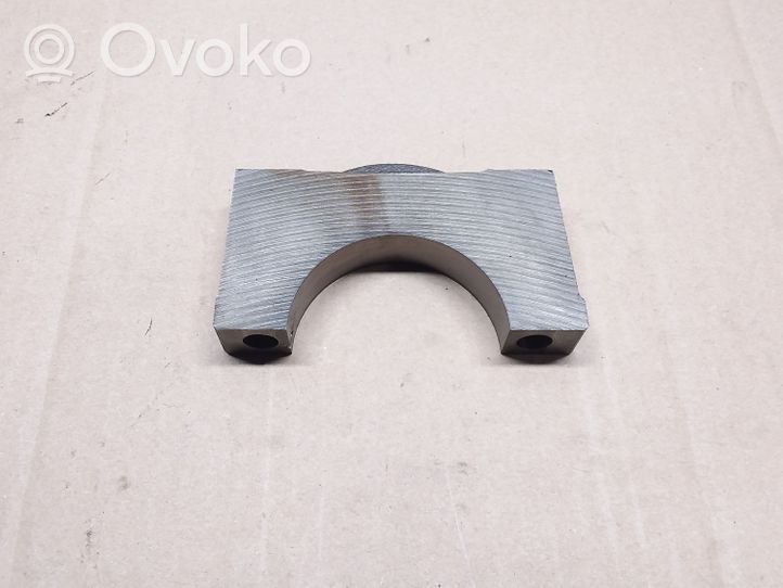 Volkswagen Golf V Support de vilebrequin 021F