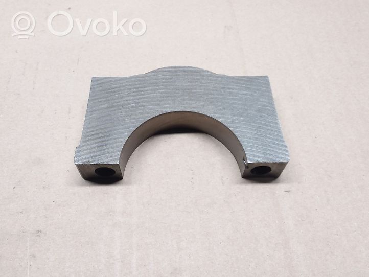 Volkswagen Golf V Supporto dell’albero motore 021R