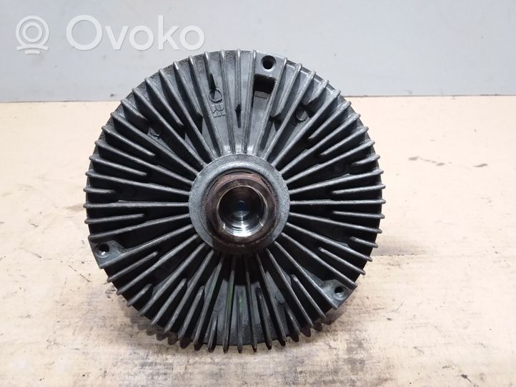 Audi A4 S4 B6 8E 8H Embrayage de ventilateur visqueux 059121350H