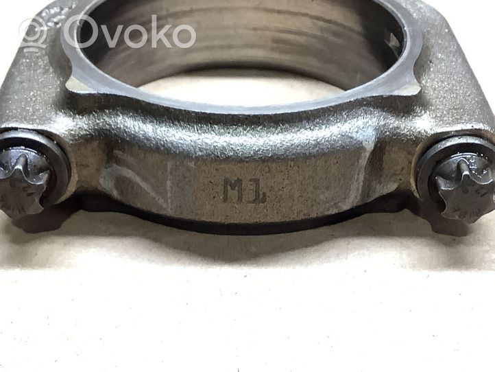 BMW 3 E46 Connecting rod/conrod B18