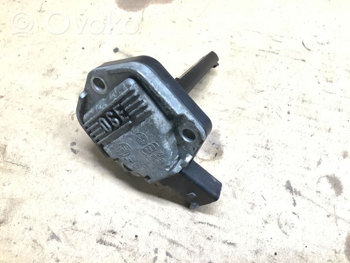 Audi A4 S4 B7 8E 8H Sensore livello dell’olio 6PR00807905