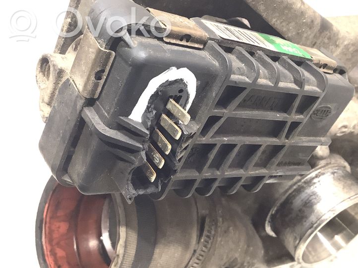 31219697 Volvo V70 Turbo, 100.00 € | RRR