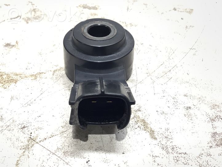 Toyota Prius (XW20) Sensor de petardeo del motor 8961520090