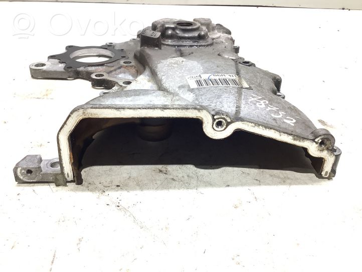 Toyota Prius (XW20) Timing chain cover X1NZW90