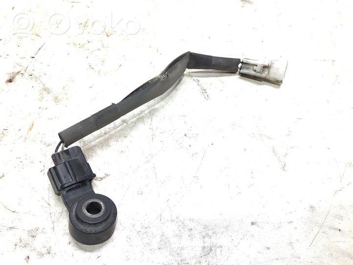 Toyota Prius (XW20) Sensor de petardeo del motor 8961520090