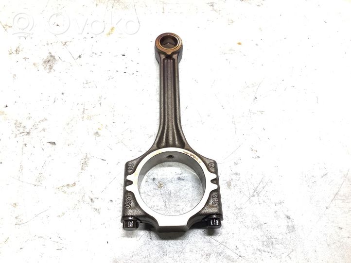 Volkswagen Polo V 6R Connecting rod/conrod 