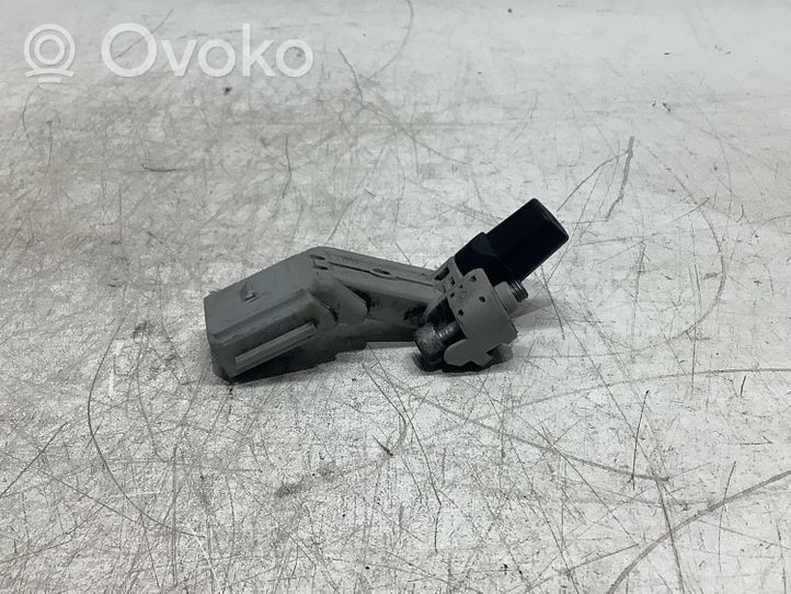 Audi A4 S4 B8 8K Crankshaft position sensor 036906433D