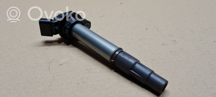 Toyota Avensis T270 High voltage ignition coil 9091902258