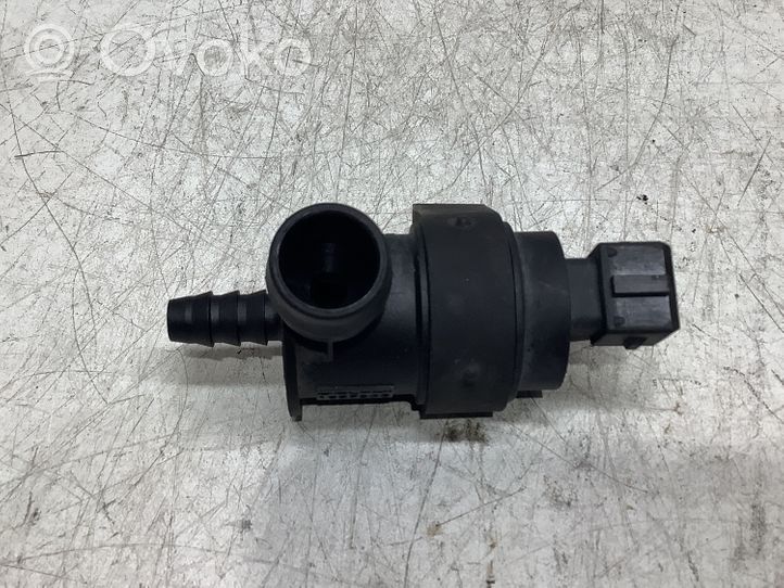 Volvo XC70 Electrovanne Soupape de Sûreté / Dépression 31104896