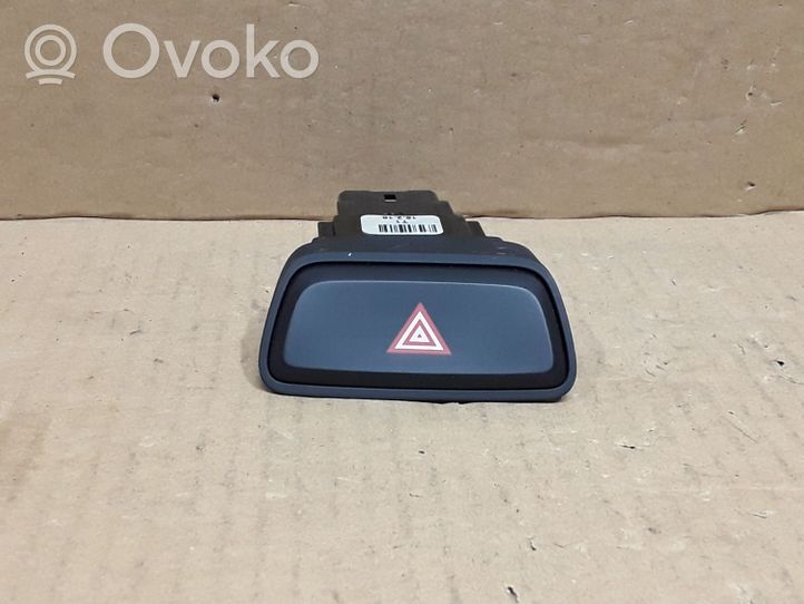 KIA Picanto Hazard light switch 39P3601110