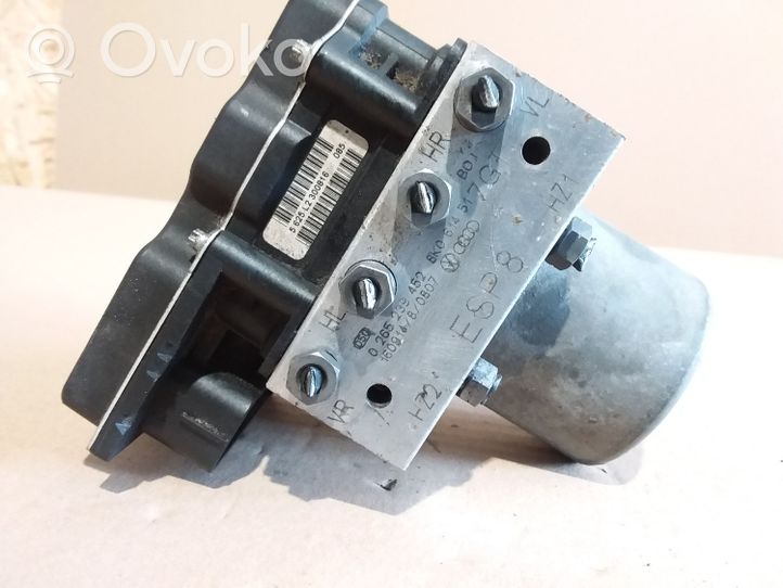 Audi A5 8T 8F Pompe ABS 8K0907379CN