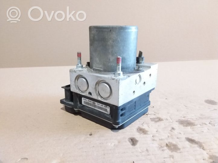 Toyota Avensis T270 ABS Pump 0265951833