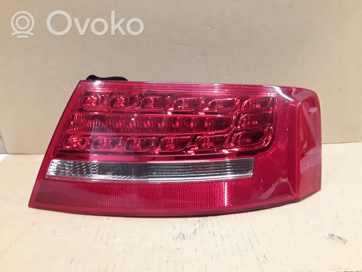 Audi A5 Sportback 8TA Set di luci posteriori 8T8945095D