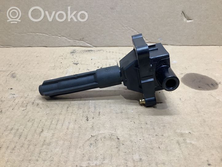 Mercedes-Benz ML W163 High voltage ignition coil 0221506002