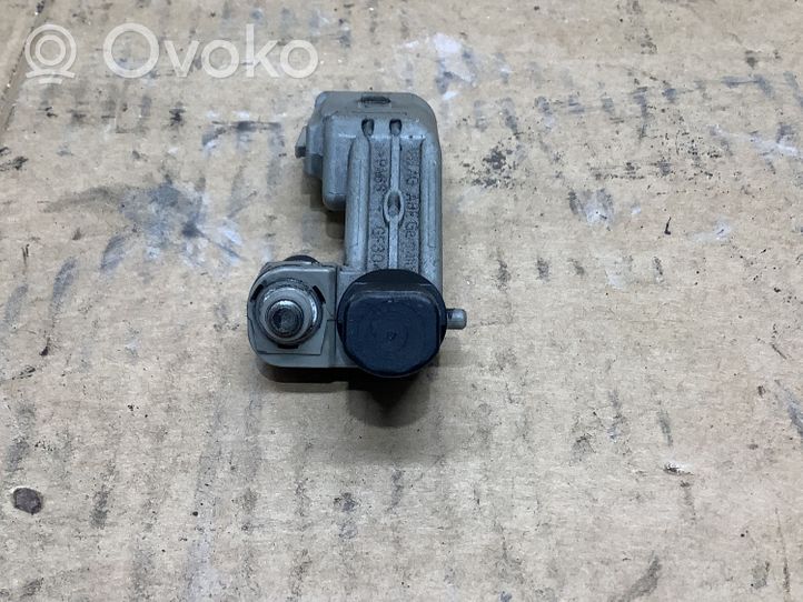 Audi A4 S4 B8 8K Crankshaft position sensor 036906433D