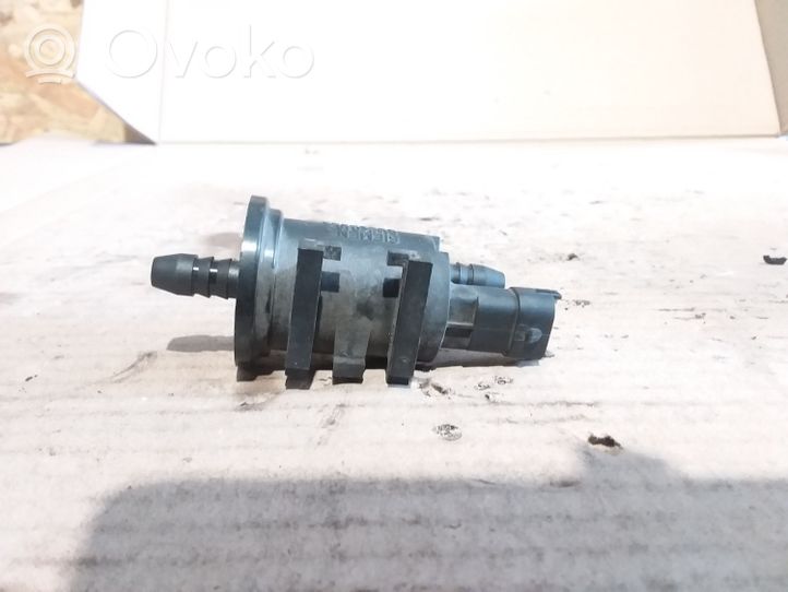 Opel Vectra C Valve vacuum 5WK9187