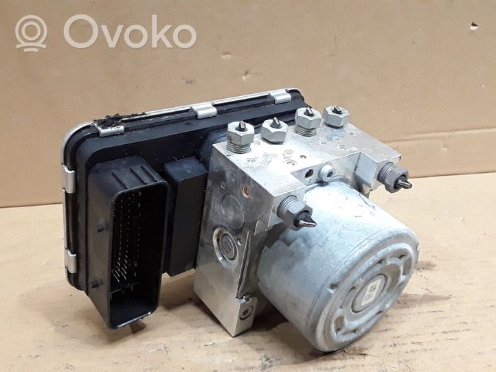 Volvo S90, V90 ABS-pumppu 31445476