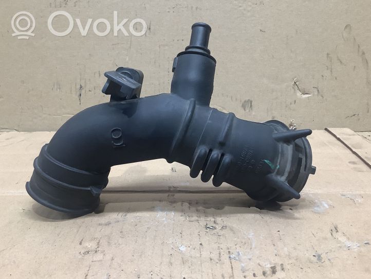 Toyota Yaris Air intake duct part 178800M090