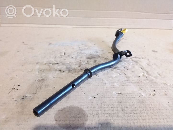 Volkswagen Caddy Oil level dip stick 03L103634G