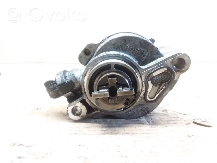 Volvo V70 Alipainepumppu 01562B0603P