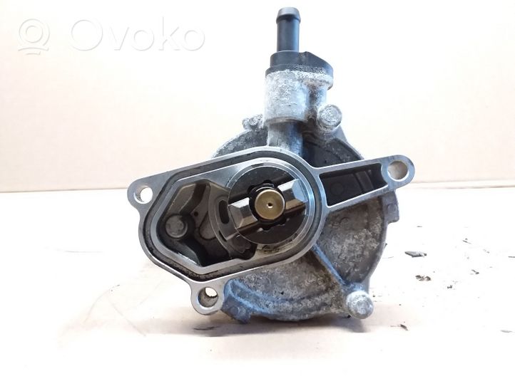 KIA Ceed Vacuum pump 288102A101