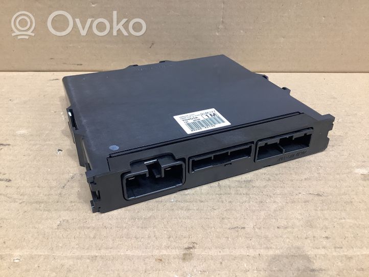 Toyota RAV 4 (XA40) Modulo di controllo avvio/arresto 8926042120