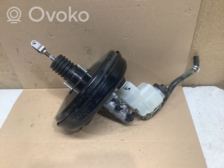 Toyota RAV 4 (XA40) Servofreno 13101019280