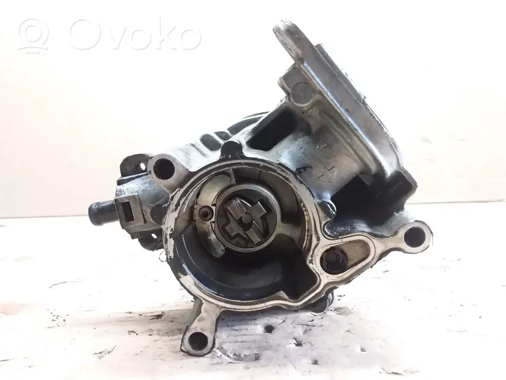 Audi A4 S4 B8 8K Pompa a vuoto 06J145100C