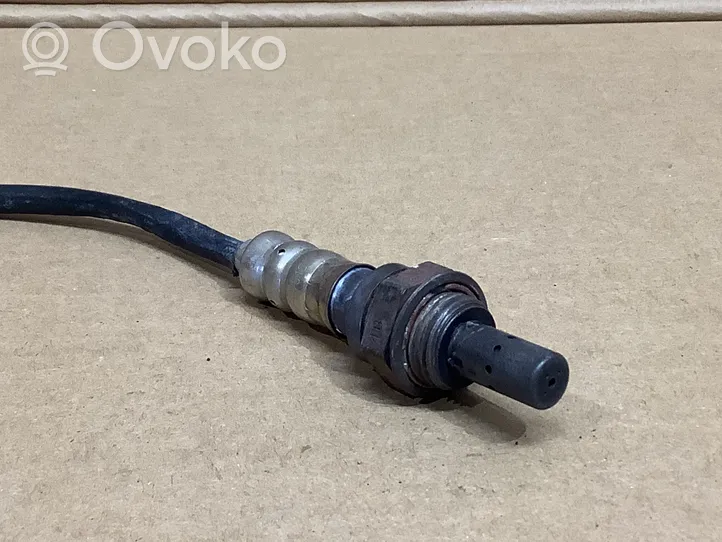 Hyundai Santa Fe Sonde lambda 3921037510